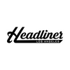 Headliner LA